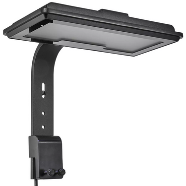 Maxspect Jump Series LED MJ-L130R Refugium Edition